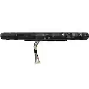 Thay pin laptop Acer Aspire E5-722