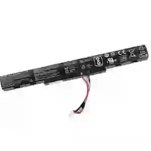 Thay pin laptop Acer E5-553G