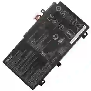 Thay pin Laptop Asus FX505
