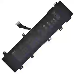 Thay pin Laptop Asus FX506