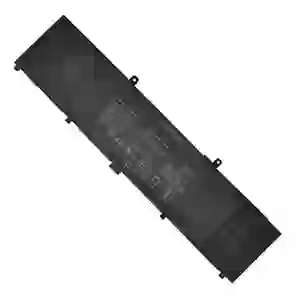 Thay pin Laptop Asus Zenbook UX310