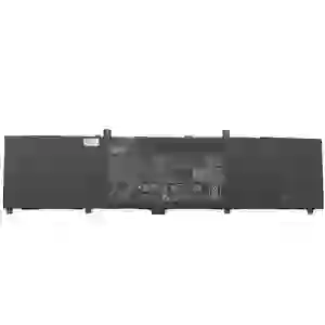 Thay pin Laptop Asus Zenbook UX410