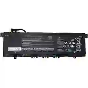 Thay pin laptop HP Envy 13-AH000