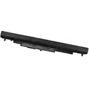Thay pin laptop HP Pavilion 15Ay