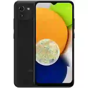 Samsung Galaxy A03 32GB (A035) Cũ - Đẹp
