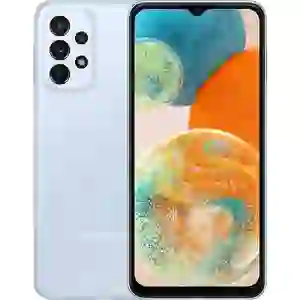 Samsung Galaxy A23 4GB 128GB (A235) - cũ đẹp