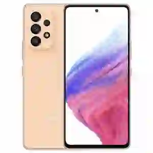 Samsung Galaxy A53 5G 8GB 128GB (A536) - Cũ Đẹp