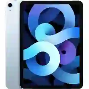 Apple iPad Air 10.9 2020 WiFi 64GB cũ - Xước cấn