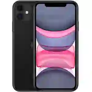 iPhone 11 64GB - Cũ đẹp