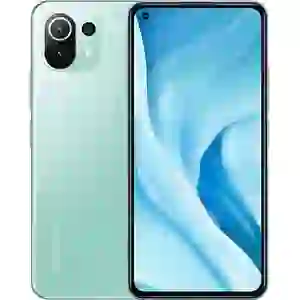 Xiaomi Mi 11 Lite 5G 8G 128G - Cũ đẹp
