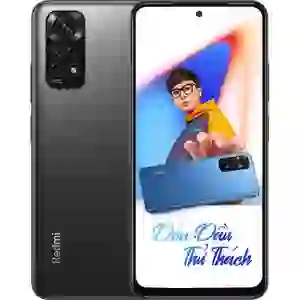 Xiaomi Redmi Note 11S 8G 128GB - Cũ đẹp