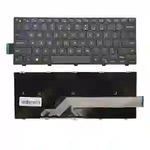 Thay bàn phím laptop Dell Inspiron 14 5442