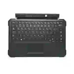 Thay bàn phím laptop Dell Latitude 12 Rugged Extreme 7204
