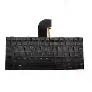 Thay bàn phím laptop Dell Latitude 14 Rugged Extreme 7414