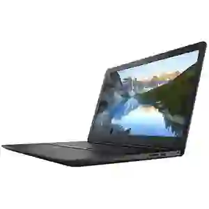 Thay màn hình Dell G3 15 3779 chính hãng GEN A