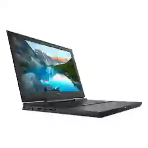 Thay màn hình Dell G7 15 GAMING 7588