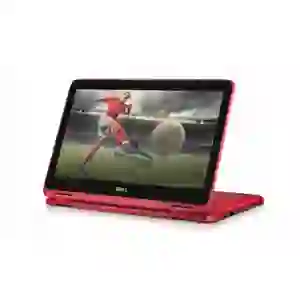 Thay màn hình Dell Inspiron 11 3000 2-IN-1 3179