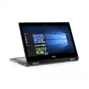 Thay màn hình Dell Inspiron 13 5378