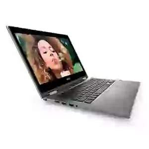 Thay màn hình Dell Inspiron 13 5379 2-IN-1