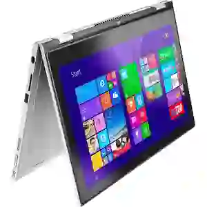 Thay màn hình Dell Inspiron 13 7348 2-IN-1