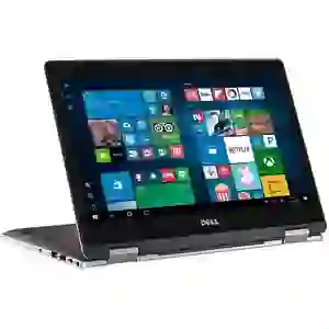 Thay màn hình Dell Inspiron 13 7378