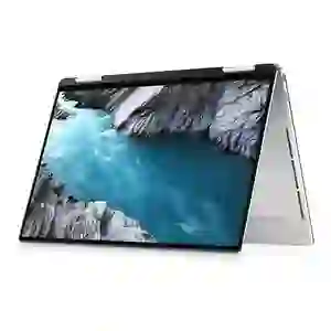 Thay màn hình Dell Inspiron 13 7390 2-IN-1