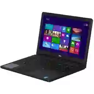 Thay màn hình Dell Inspiron 15 5551