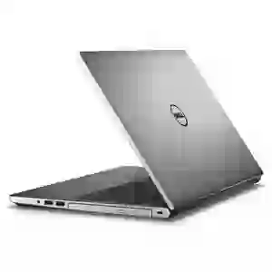 Thay màn hình Dell Inspiron 15 5559