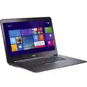Thay màn hình Dell Inspiron 15 7548
