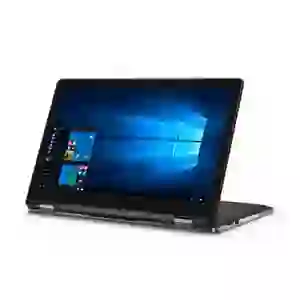 Thay màn hình laptop Dell Inspiron 15 7568