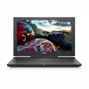 Thay màn hình laptop Dell Inspiron 15 7577
