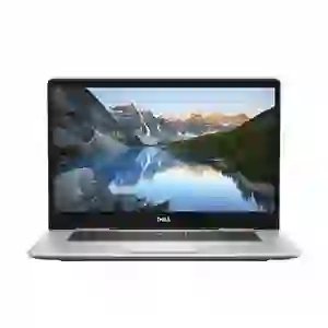 Thay màn hình Dell Inspiron 15 7580