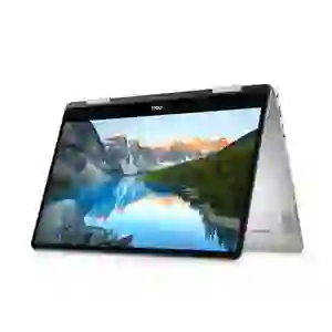 Thay màn hình Dell Inspiron 15 7586