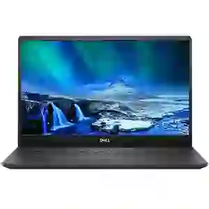 Thay màn hình Dell Inspiron 15 7590