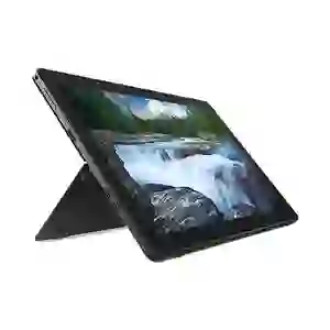 Thay màn hình Dell Latitude 5290 2-IN-1
