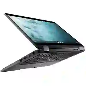 Thay màn hình laptop Dell Latitude 5300 2-IN-1