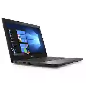 Thay màn hình Dell Latitude 7280