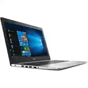 Thay màn hình laptop Dell Precision 15 5580
