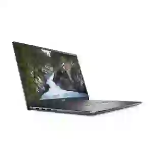 Thay màn hình Dell Precision 15 5590
