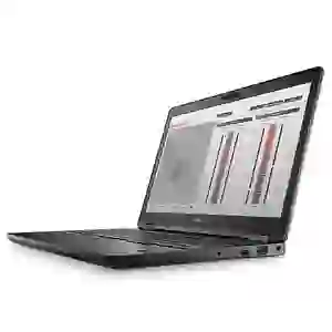 Thay màn hình laptop Dell Precision 3530
