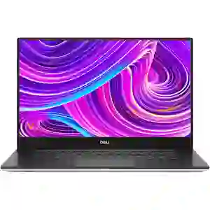 Thay màn hình Dell Precision 5530