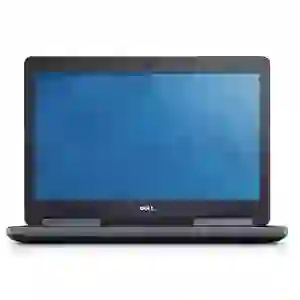 Thay màn hình laptop Dell Precision 7520