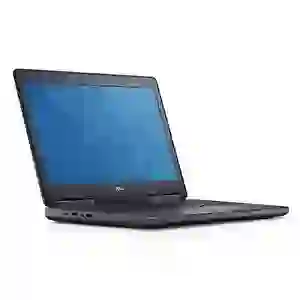 Thay màn hình laptop Dell Precision 7710