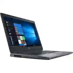 Thay màn hình Dell Precision 7730