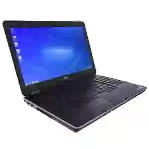 Thay màn hình laptop Dell Precision M2800