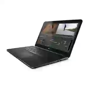 Thay màn hình Dell Precision M3800
