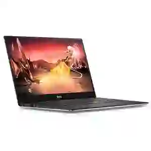Thay màn hình Dell XPS 13 9360