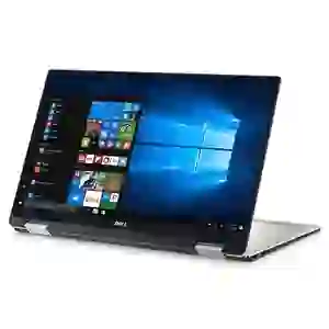 Thay màn hình Dell XPS 13 9365