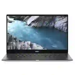 Thay màn hình Dell XPS 13 9380