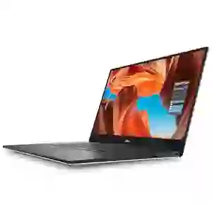 Thay màn hình Dell XPS 15 7590
